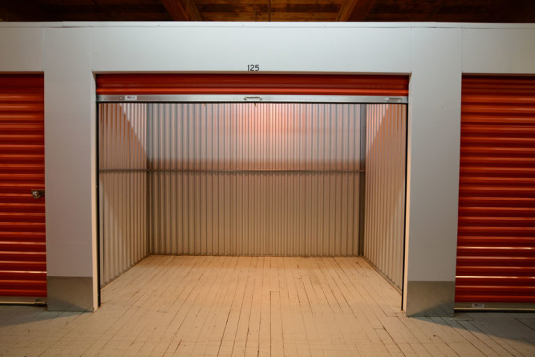 Self Storage in Worcester The Best Worcester Self Storage for